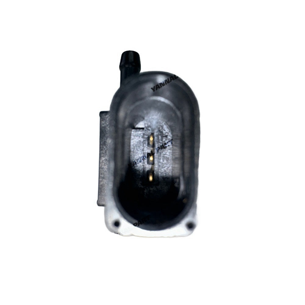 Intake Air Pressure Sensor 1J520-18601 Fit for Kubota V3307 Engine Parts