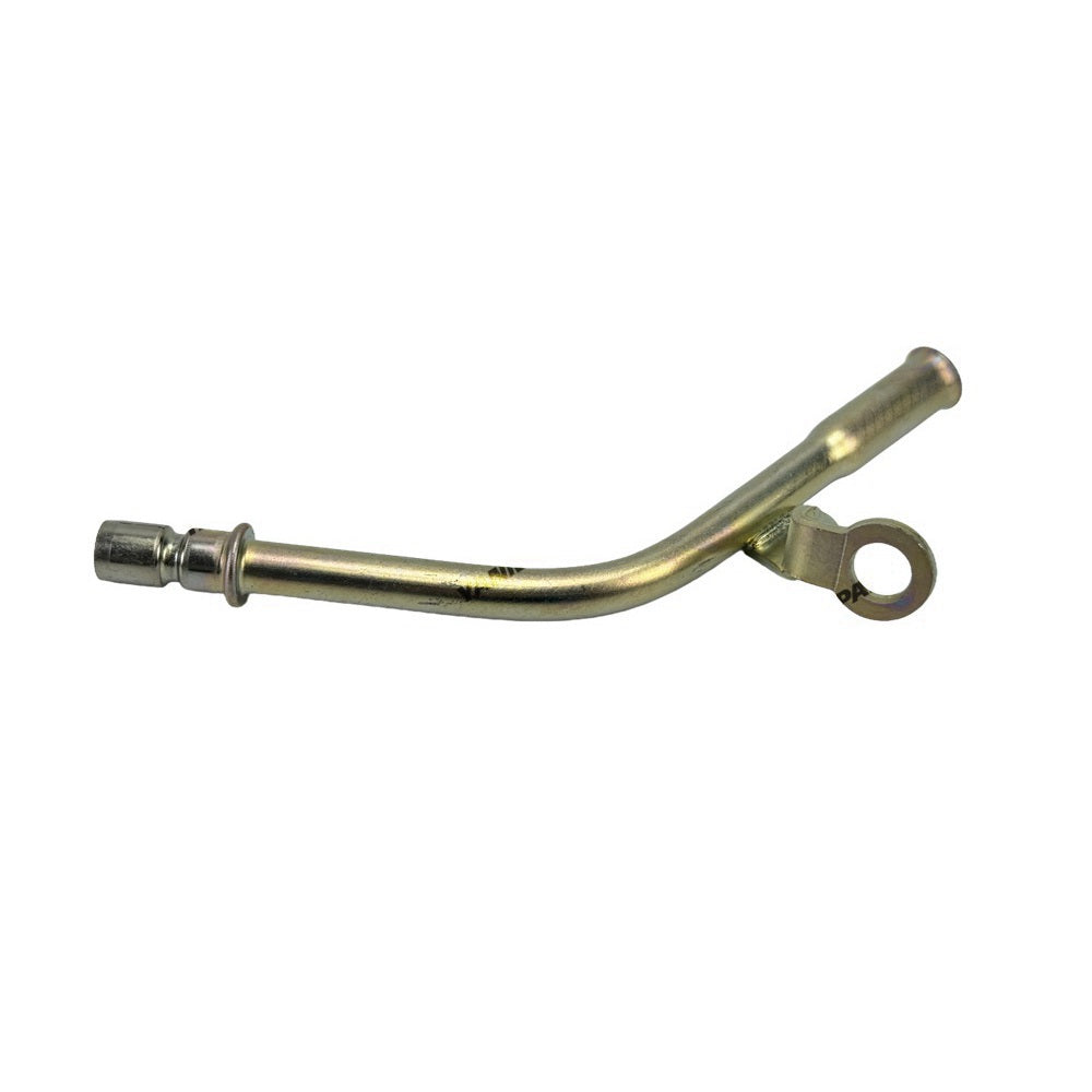 Oil Gauge Guide 1G777-36420 Fit for Kubota V3307 Engine Parts