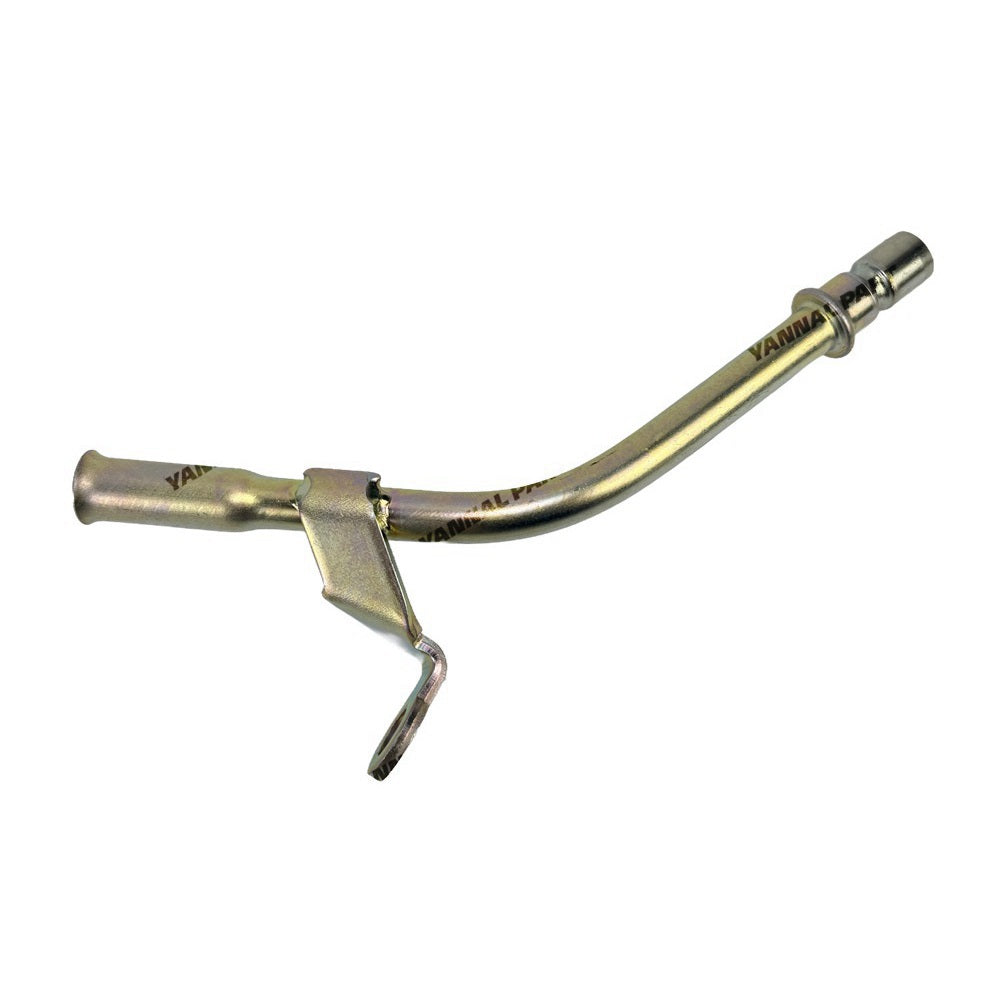 Oil Gauge Guide 1G777-36420 Fit for Kubota V3307 Engine Parts