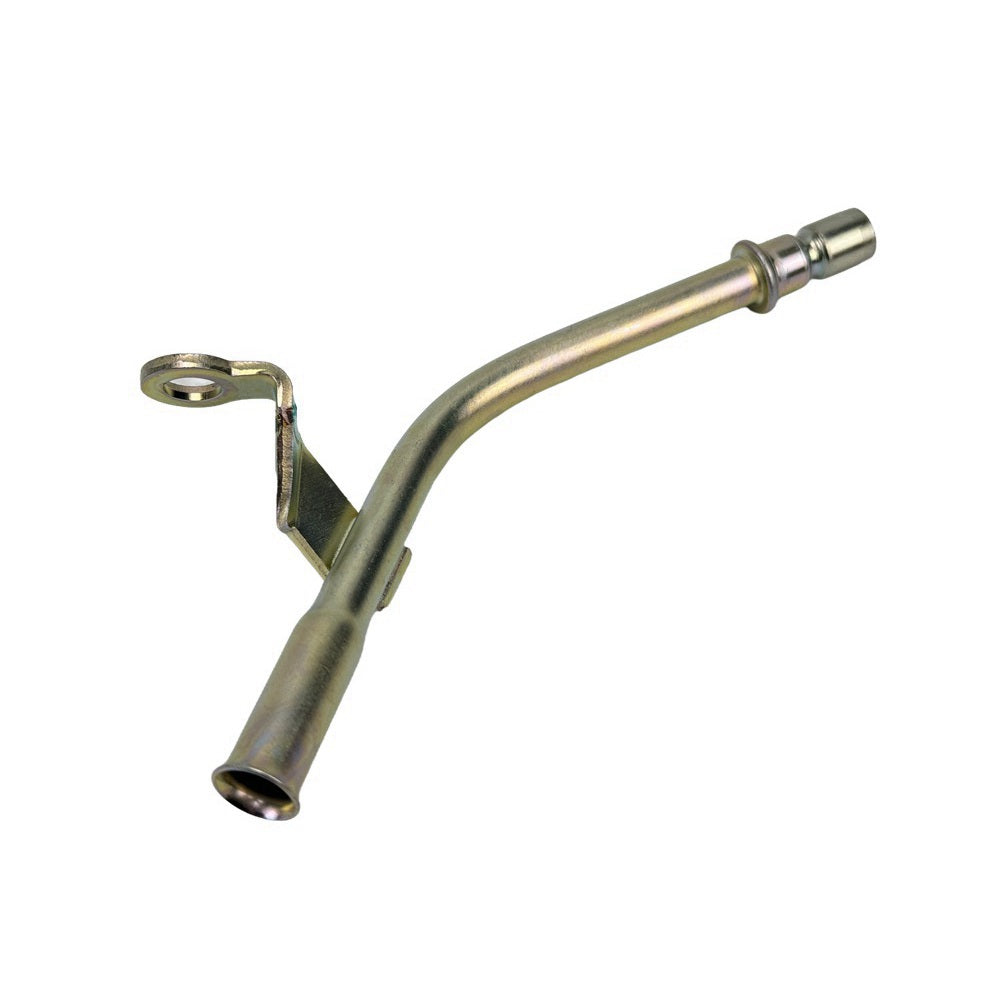 Oil Gauge Guide 1G777-36420 Fit for Kubota V3307 Engine Parts