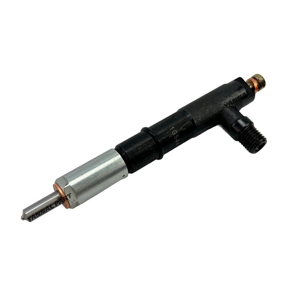 Injector 1G544-53003 669854 Fit for Kubota V3800 Engine Parts