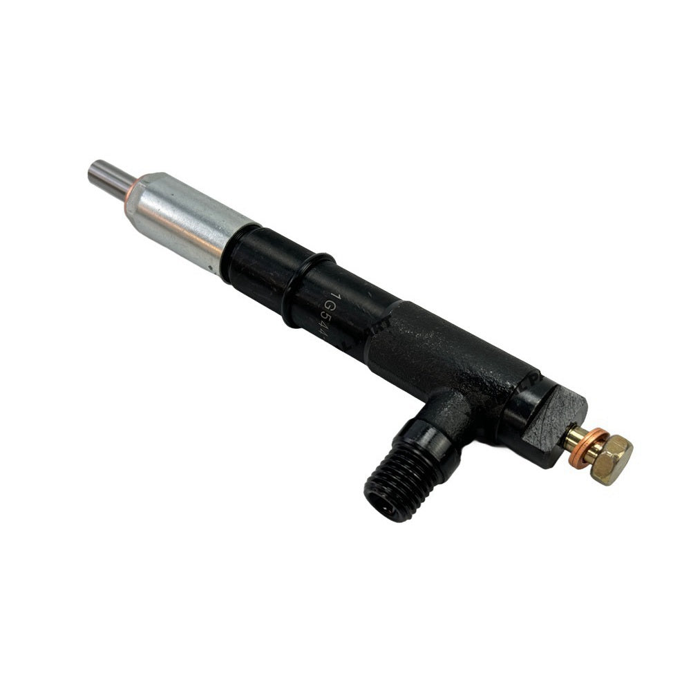 Injector 1G544-53003 669854 Fit for Kubota V3800 Engine Parts