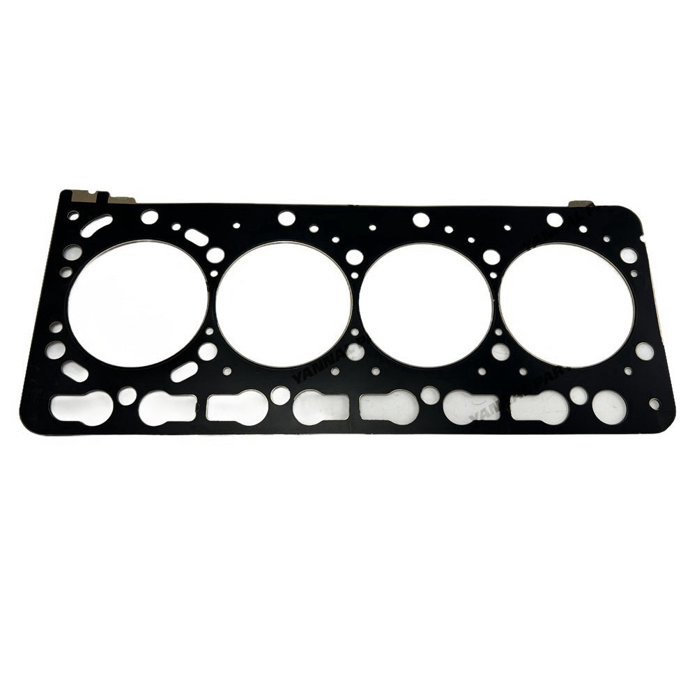 Full Gasket Kit Fit for Kubota V3800 Engine Parts