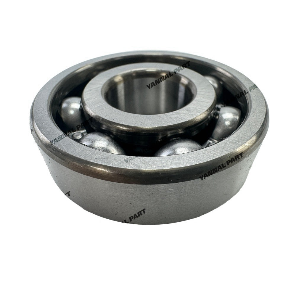 Bearing 08101-06303 Fit for Kubota V3800 Engine Parts