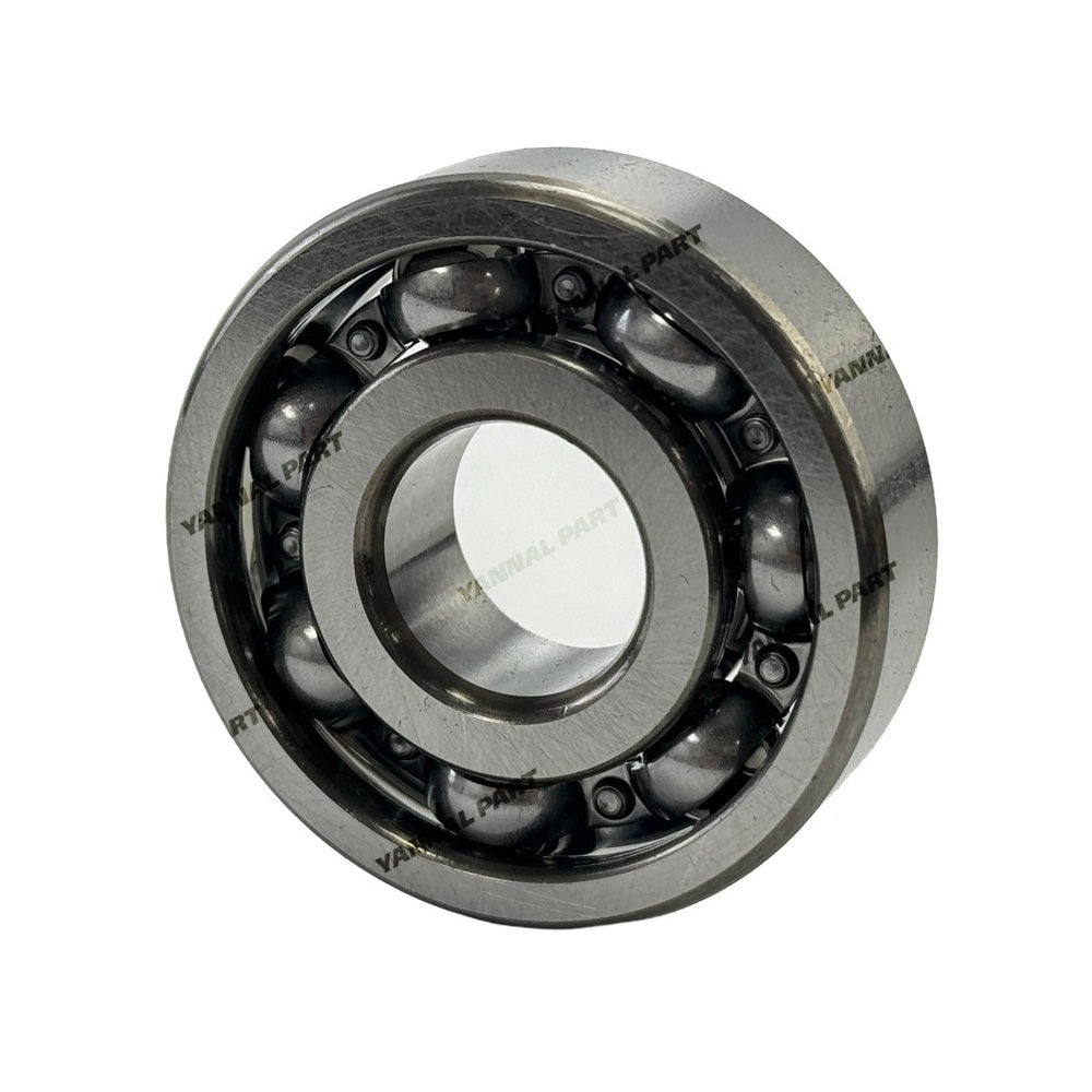 Bearing 08101-06303 Fit for Kubota V3800 Engine Parts
