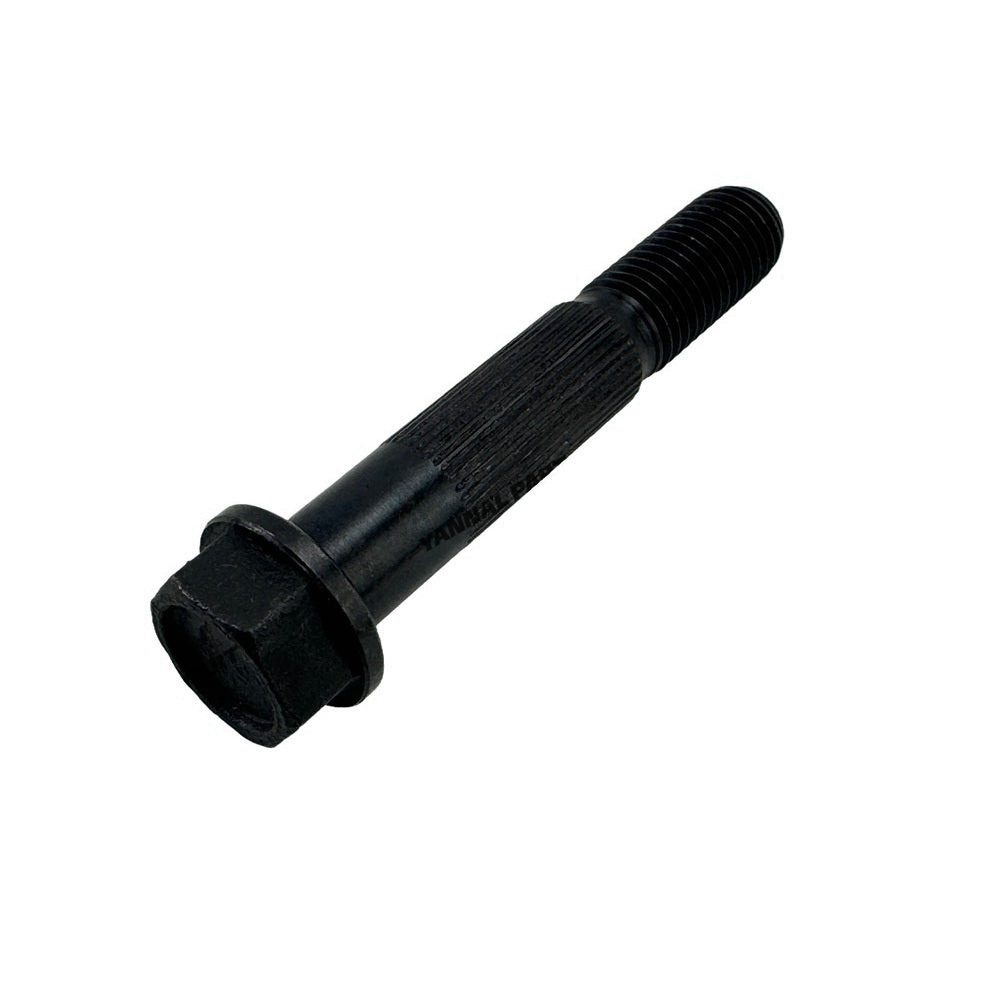 Connecting Rod Screw 1C010-22142 Fit for Kubota V3800 Engine Parts