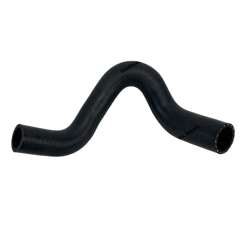 Down Water Pipe 6C090-58570 Fit for Kubota Z482 Engine Parts