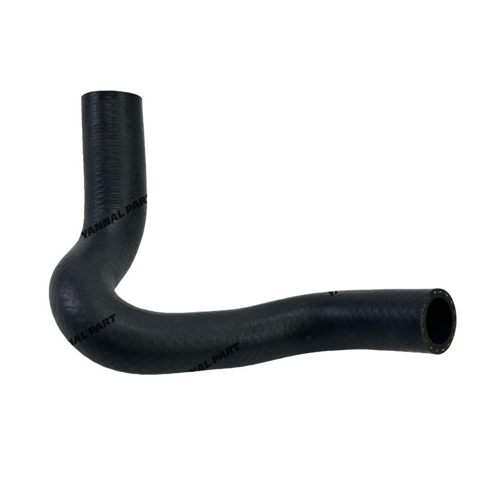 Down Water Pipe 6C090-58570 Fit for Kubota Z482 Engine Parts