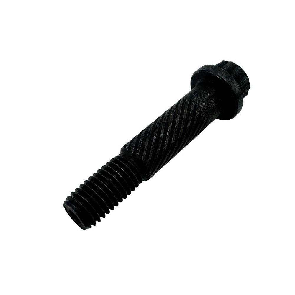Connecting Rod Screw Fit for Kubota Z482 Engine Parts
