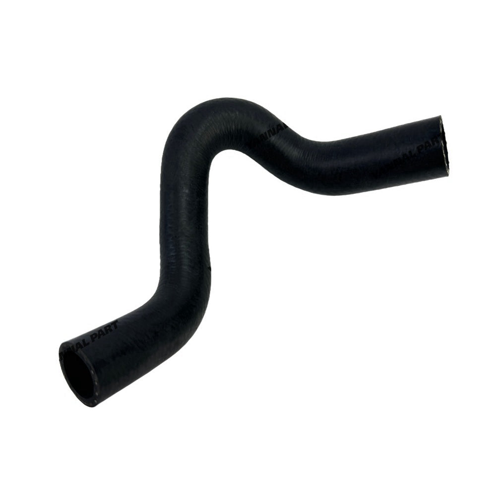 Down Water Pipe 6C090-58570 Fit for Kubota Z602 Engine Parts