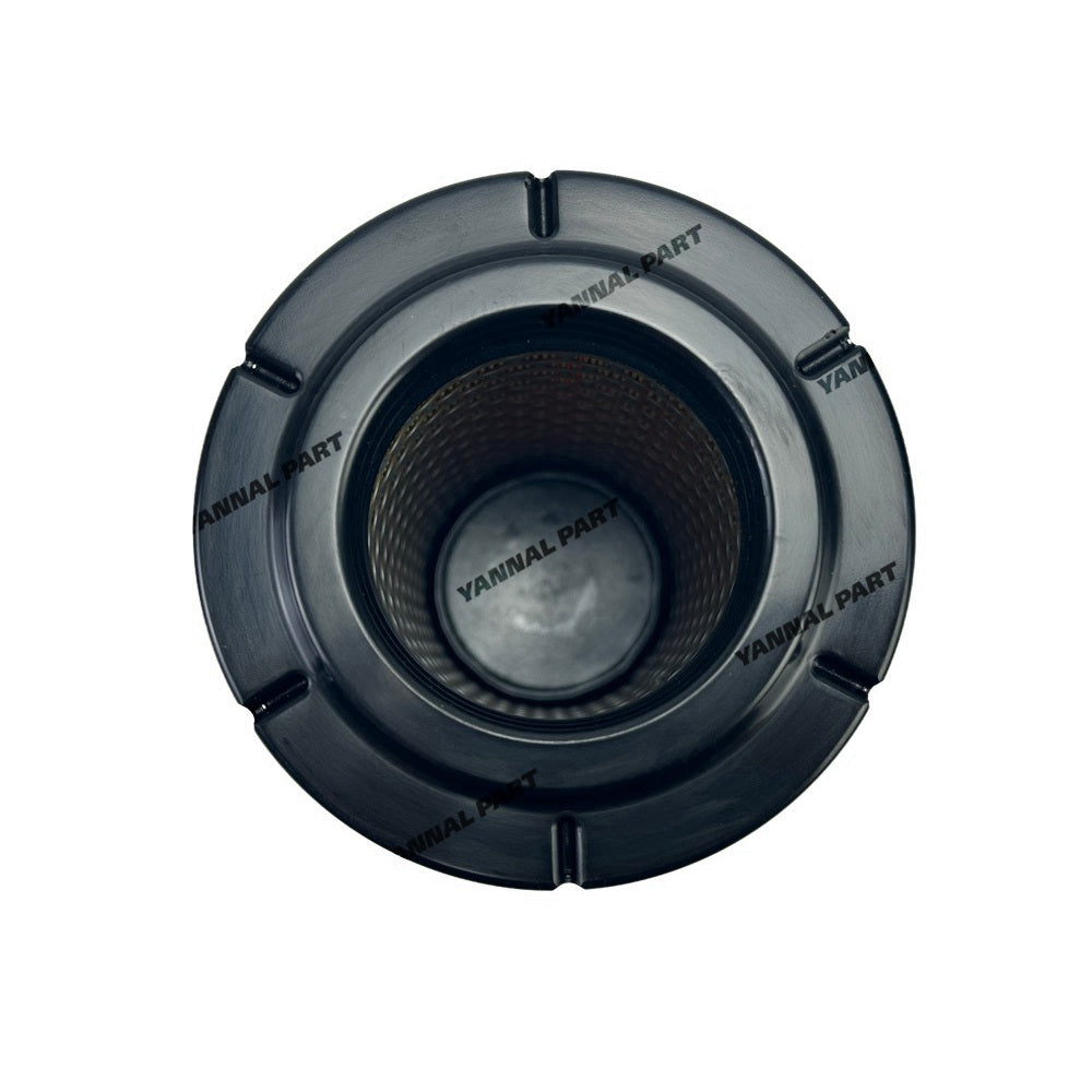 Air Filter 1G319-11212 Fit for Kubota Z602 Engine Parts