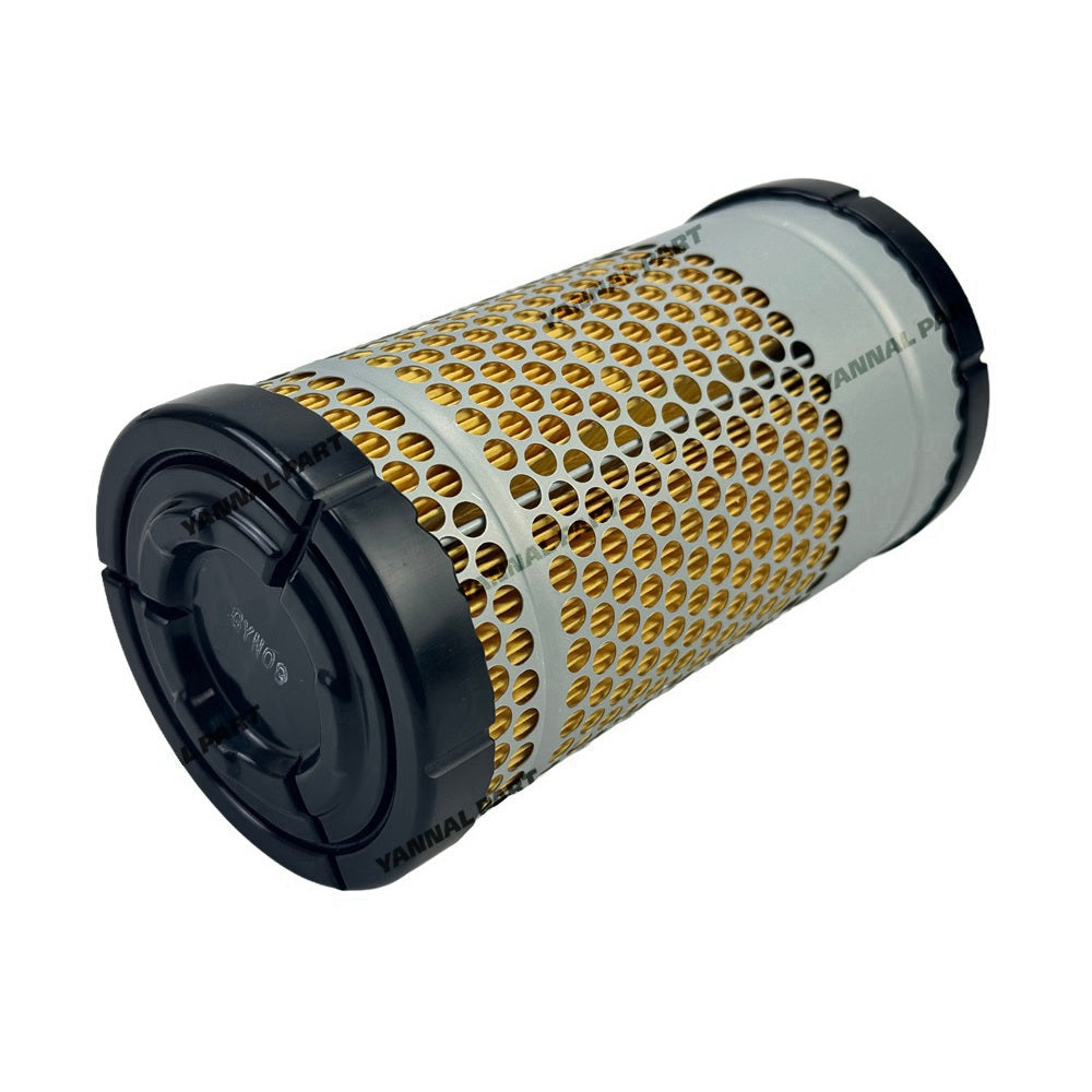 Air Filter 1G319-11212 Fit for Kubota Z602 Engine Parts