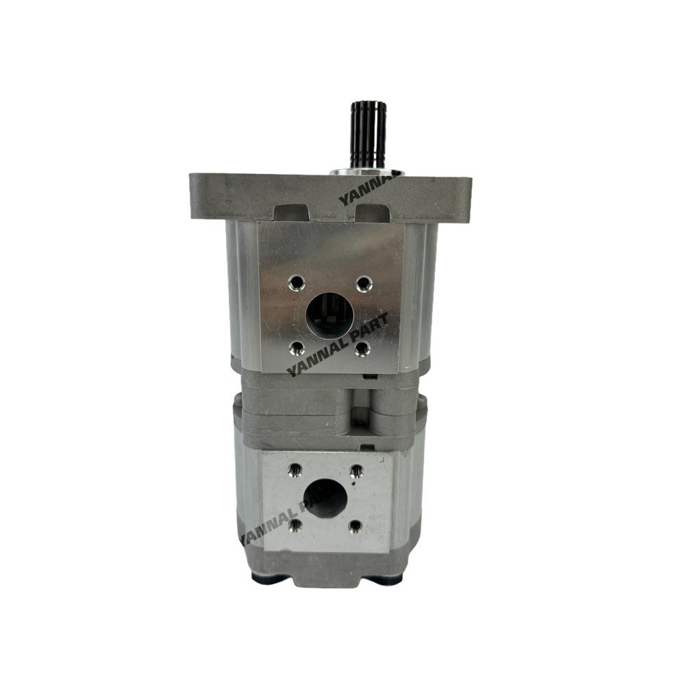 Hydraulic Pump 3A031-82204 Fit for Kubota Engine Parts
