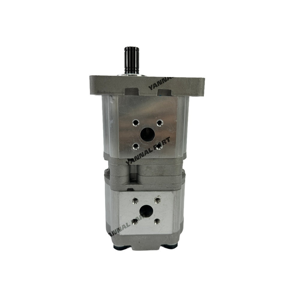 Hydraulic Pump 3A031-82204 Fit for Kubota Engine Parts