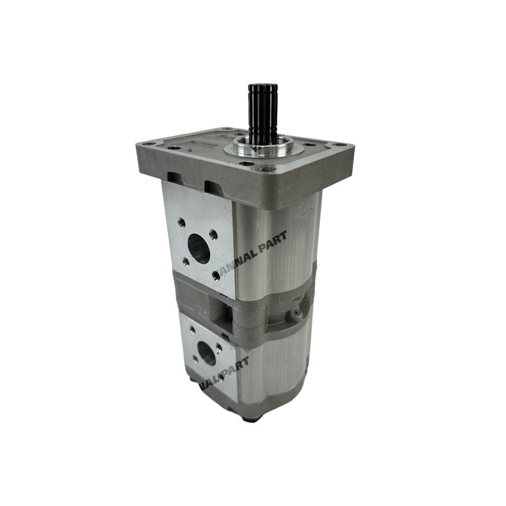 Hydraulic Pump 3A031-82204 Fit for Kubota Engine Parts