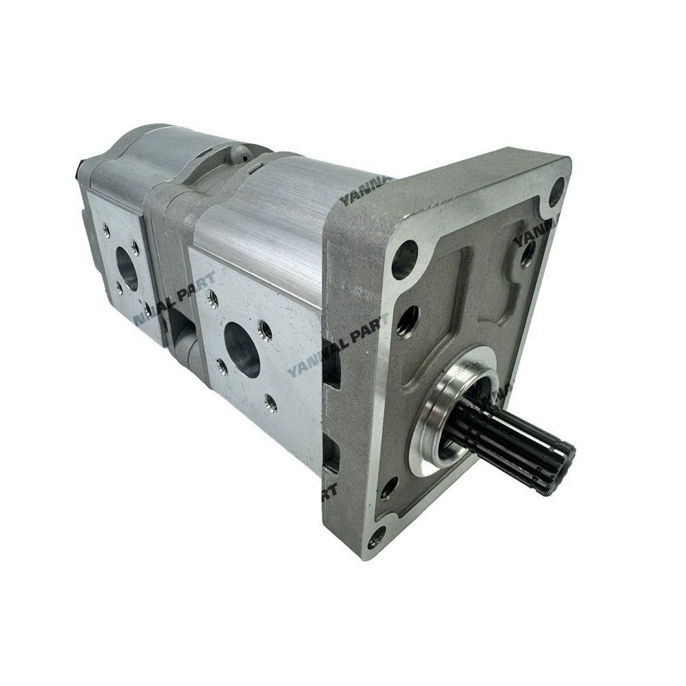 Hydraulic Pump 3A031-82204 Fit for Kubota Engine Parts