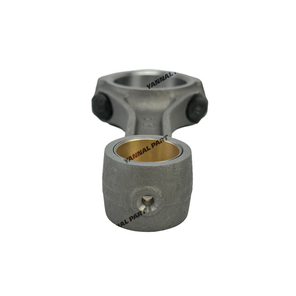 Connecting Rod Fit for Nissan BD30 Engine Parts