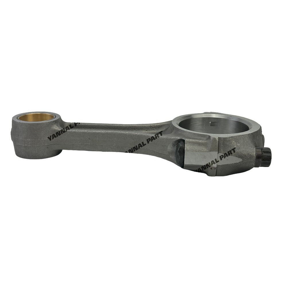 Connecting Rod Fit for Nissan BD30 Engine Parts