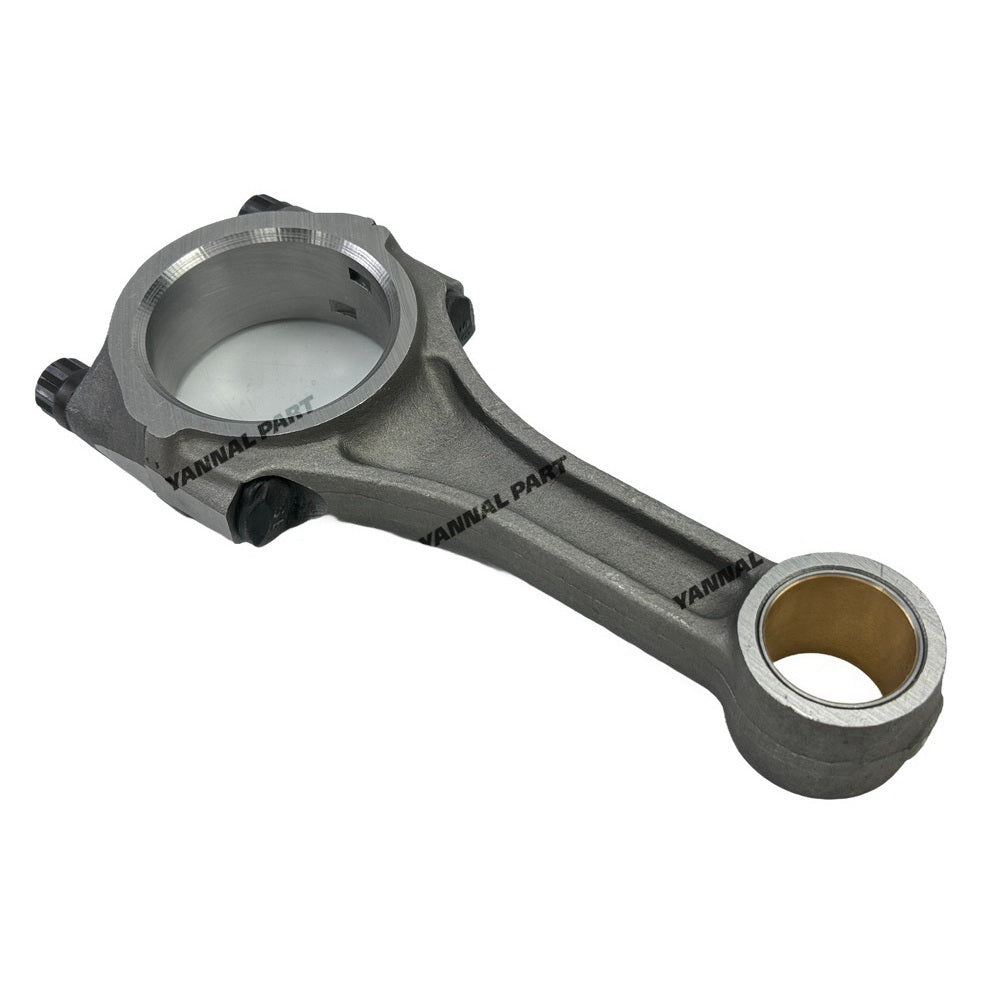 Connecting Rod Fit for Nissan BD30 Engine Parts