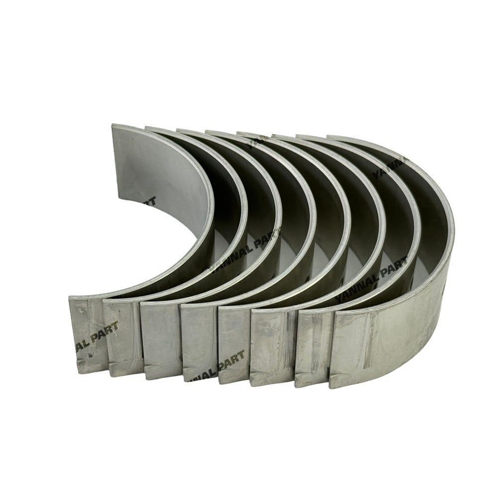 Con Rod Bearing Fit for Nissan H20 Engine Parts