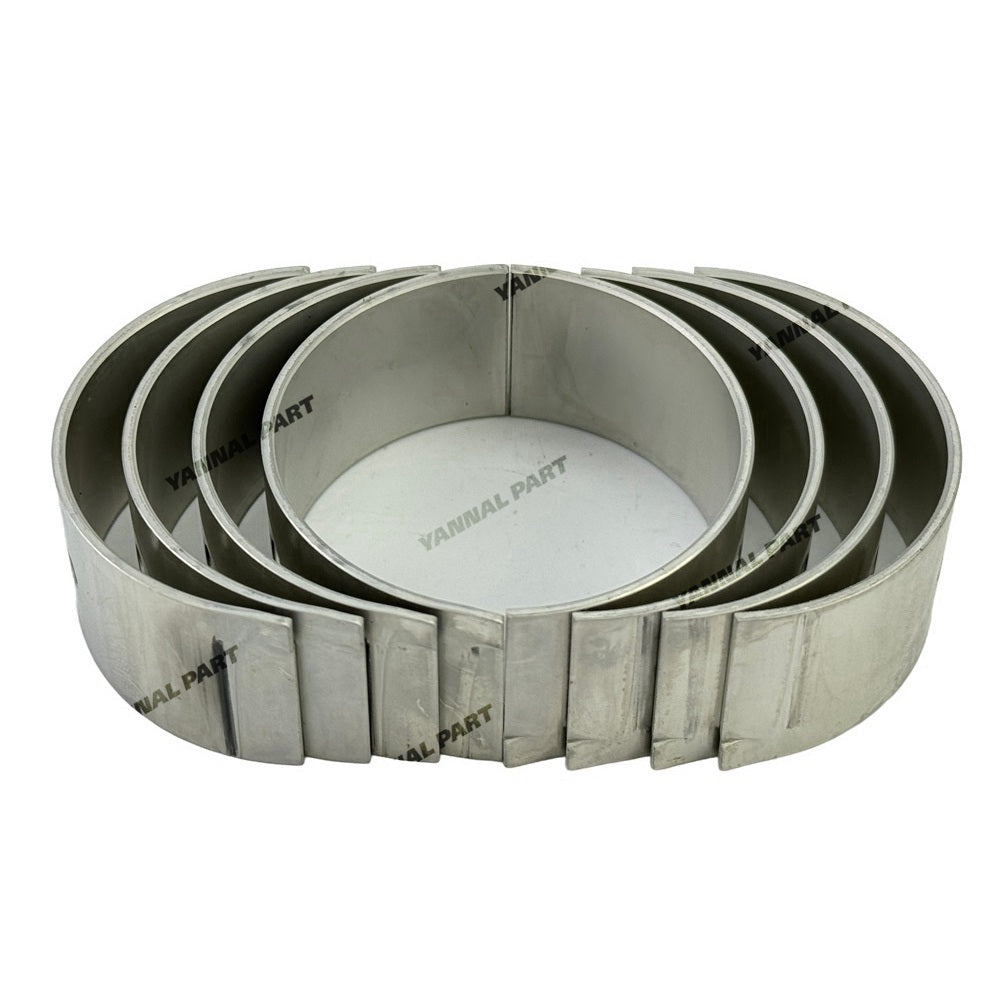 Con Rod Bearing Fit for Nissan H20 Engine Parts