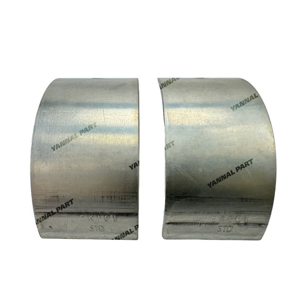 Con Rod Bearing Fit for Nissan H20 Engine Parts