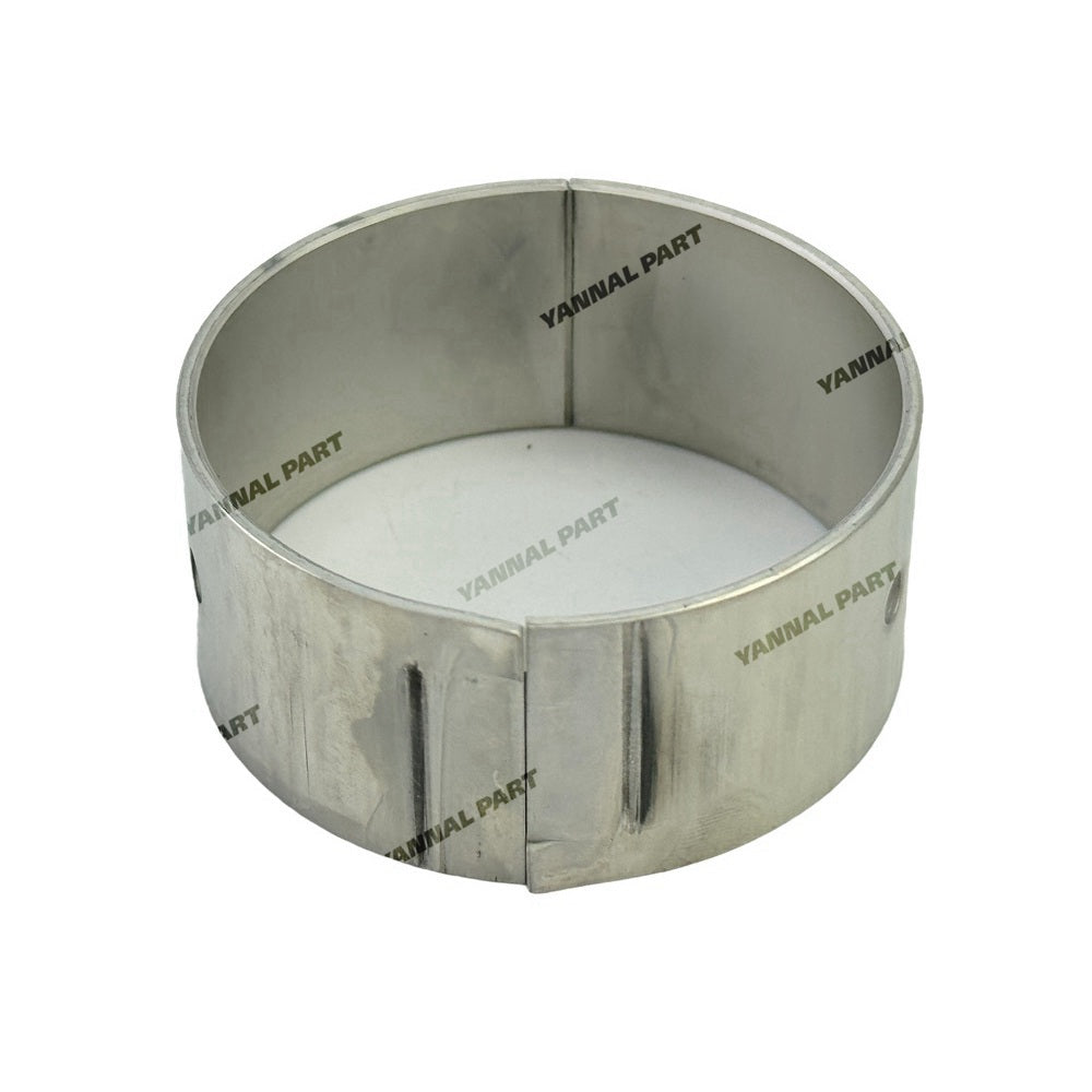 Con Rod Bearing Fit for Nissan H20 Engine Parts