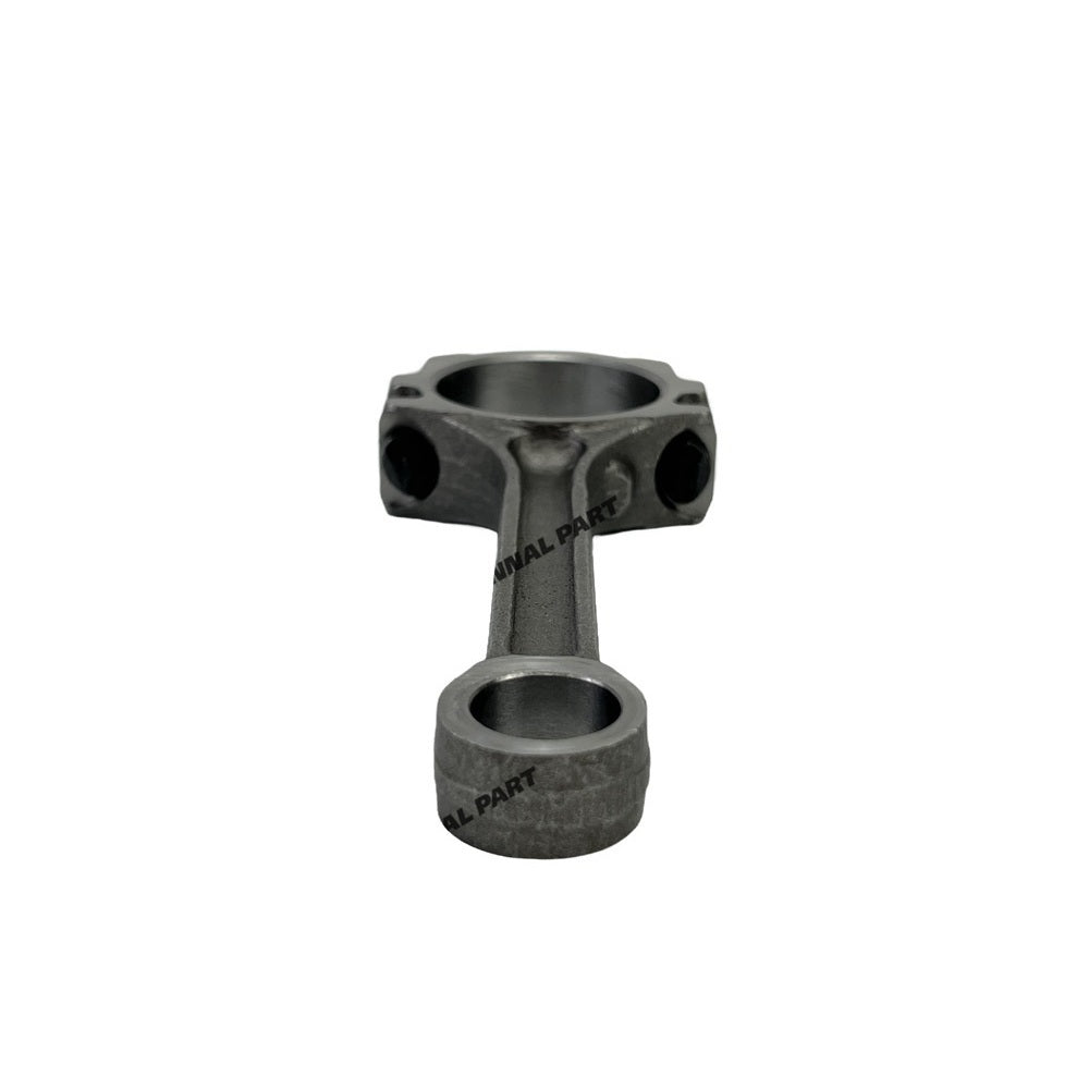 Connecting Rod Fit for Nissan K25 Engine Parts