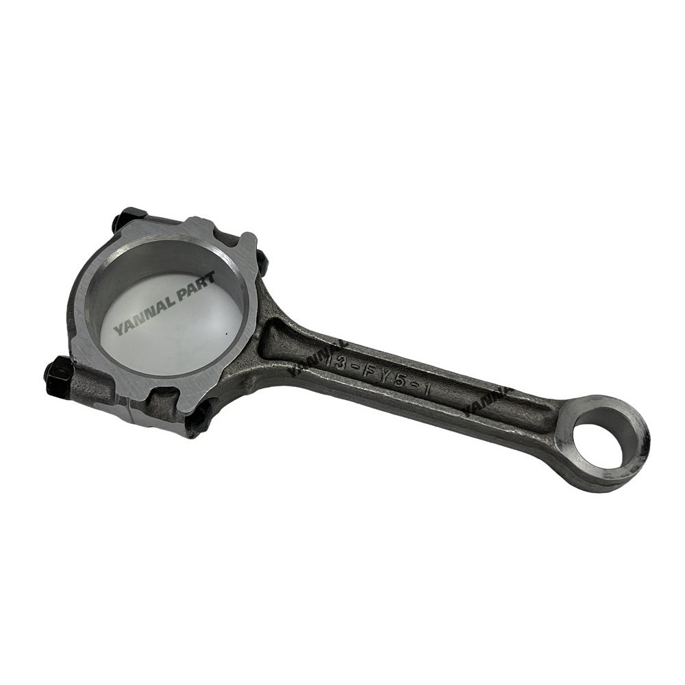 Connecting Rod Fit for Nissan K25 Engine Parts