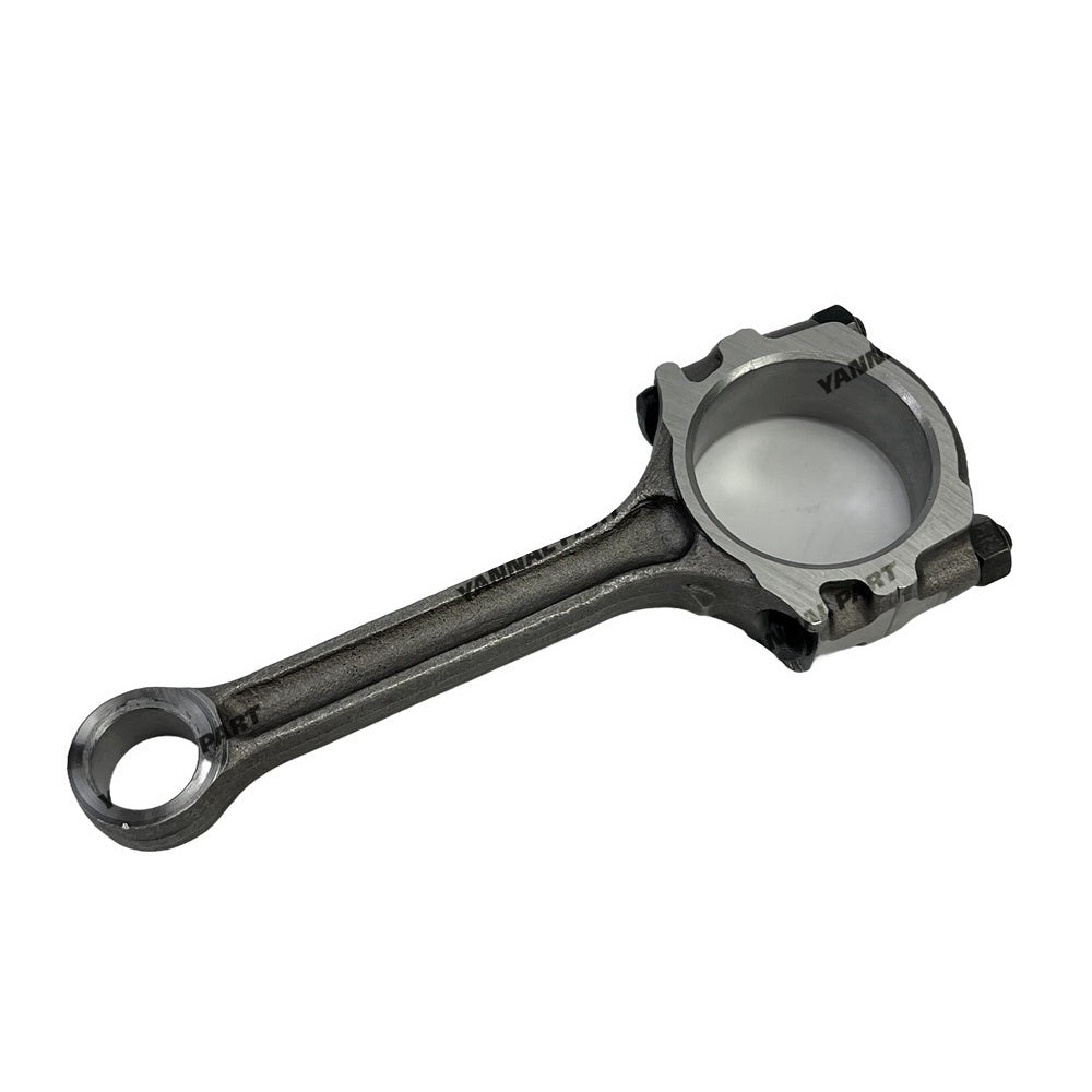 Connecting Rod Fit for Nissan K25 Engine Parts