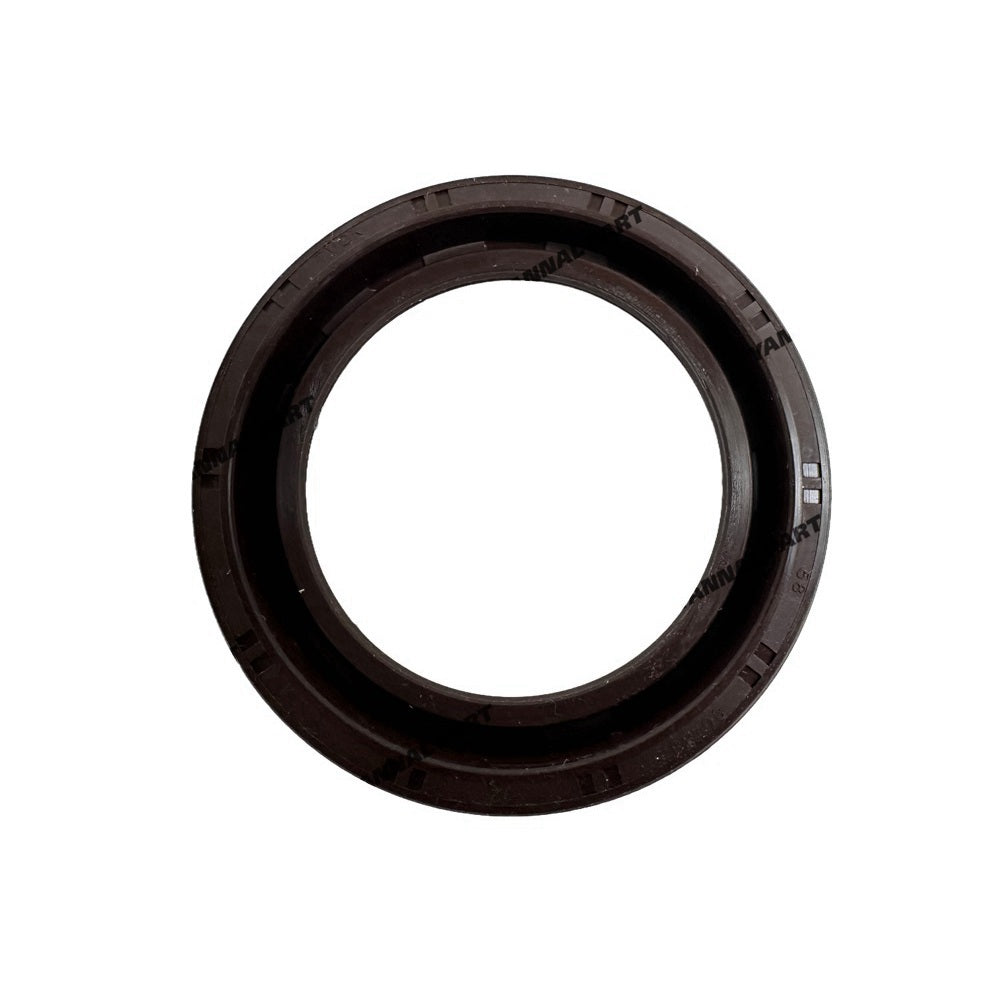 Full Gasket Kit Fit for Nissan SD16 Engine Parts