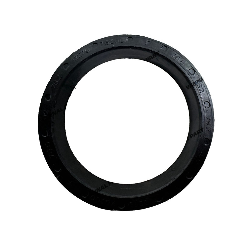 Full Gasket Kit Fit for Nissan SD16 Engine Parts