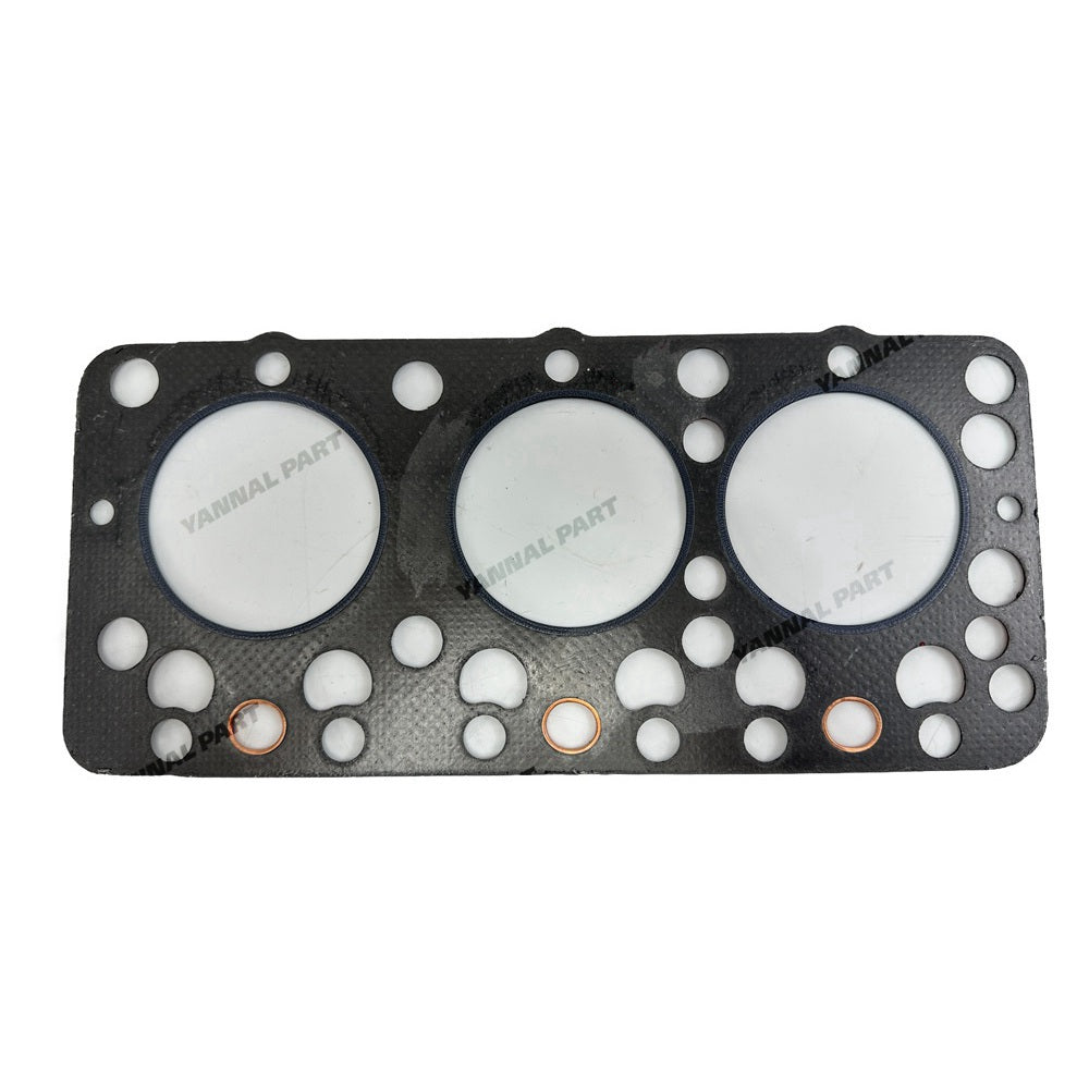 Full Gasket Kit Fit for Nissan SD16 Engine Parts