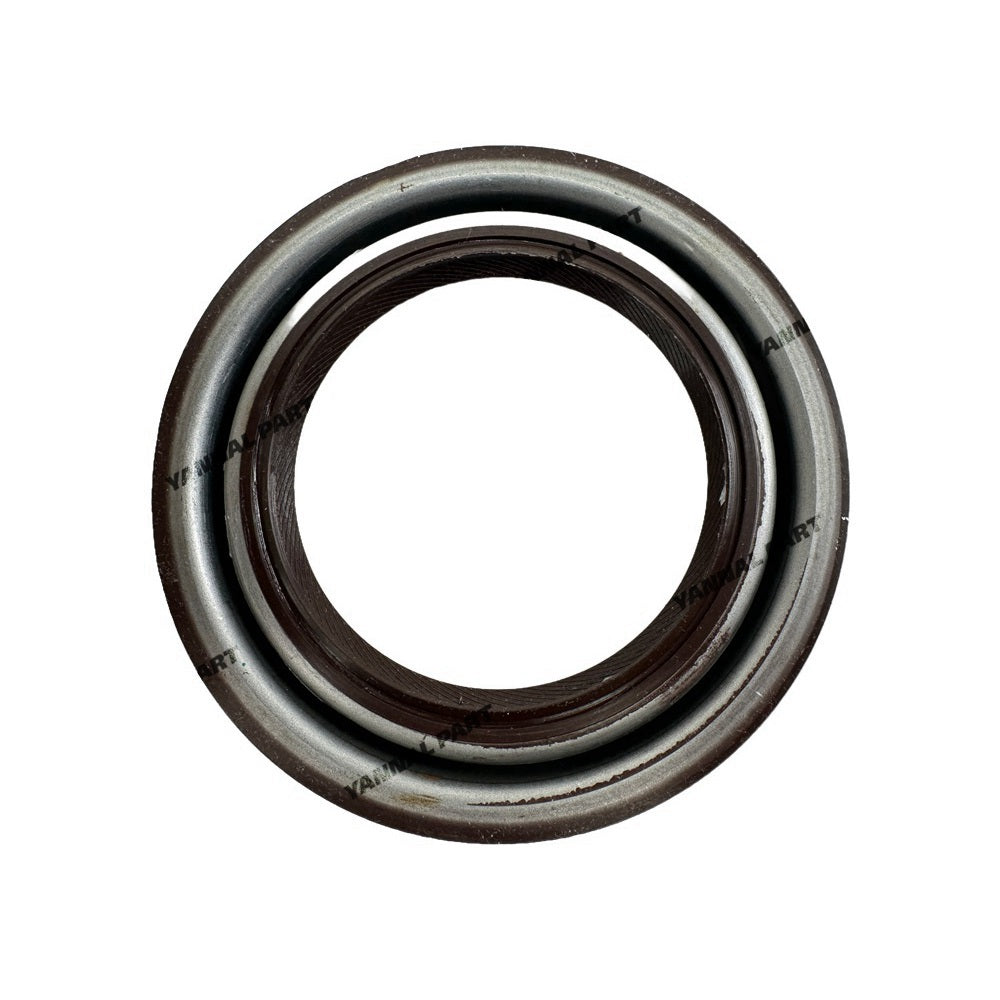 Crankshaft Front Oil Seal Fit for Nissan SD16 Engine Parts