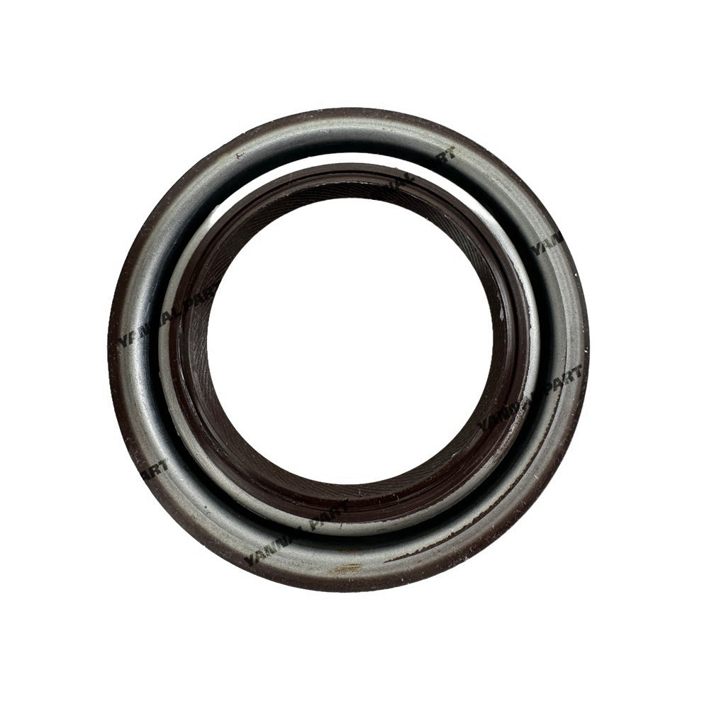 Crankshaft Front Oil Seal Fit for Nissan SD16 Engine Parts