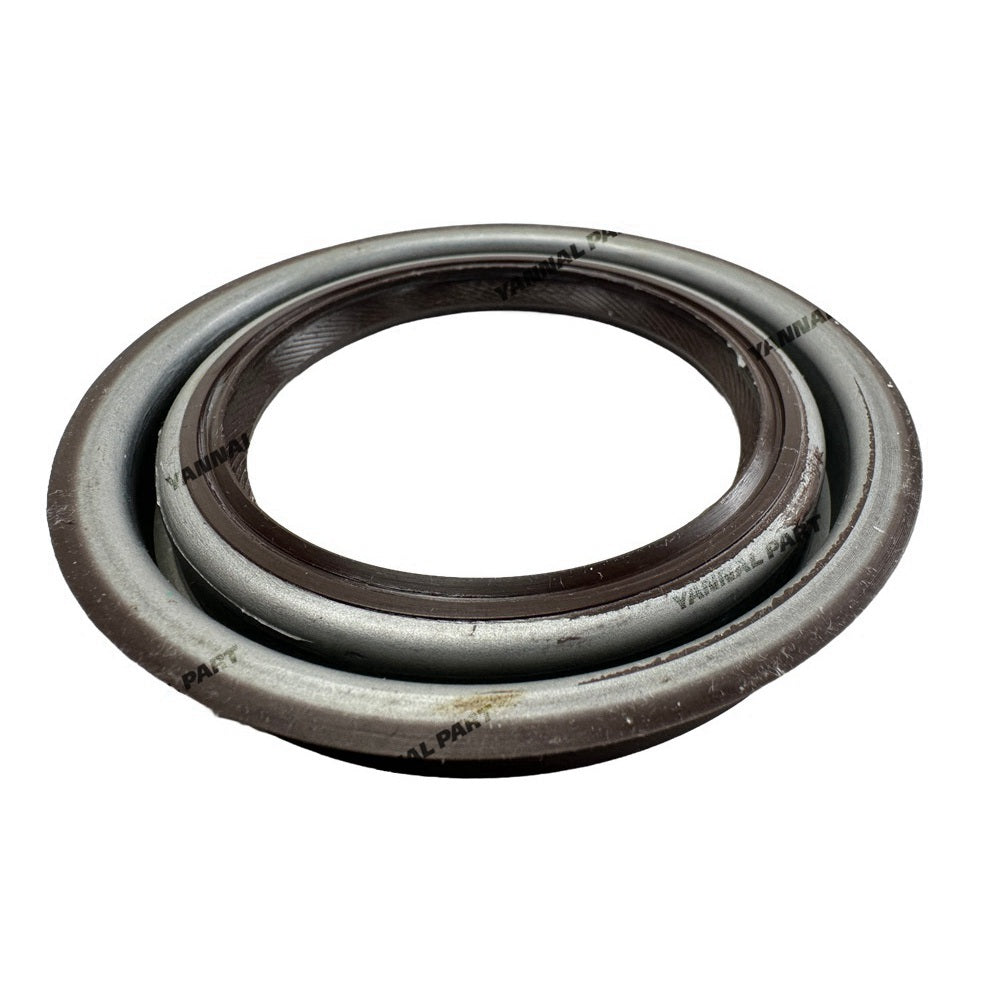 Crankshaft Front Oil Seal Fit for Nissan SD16 Engine Parts