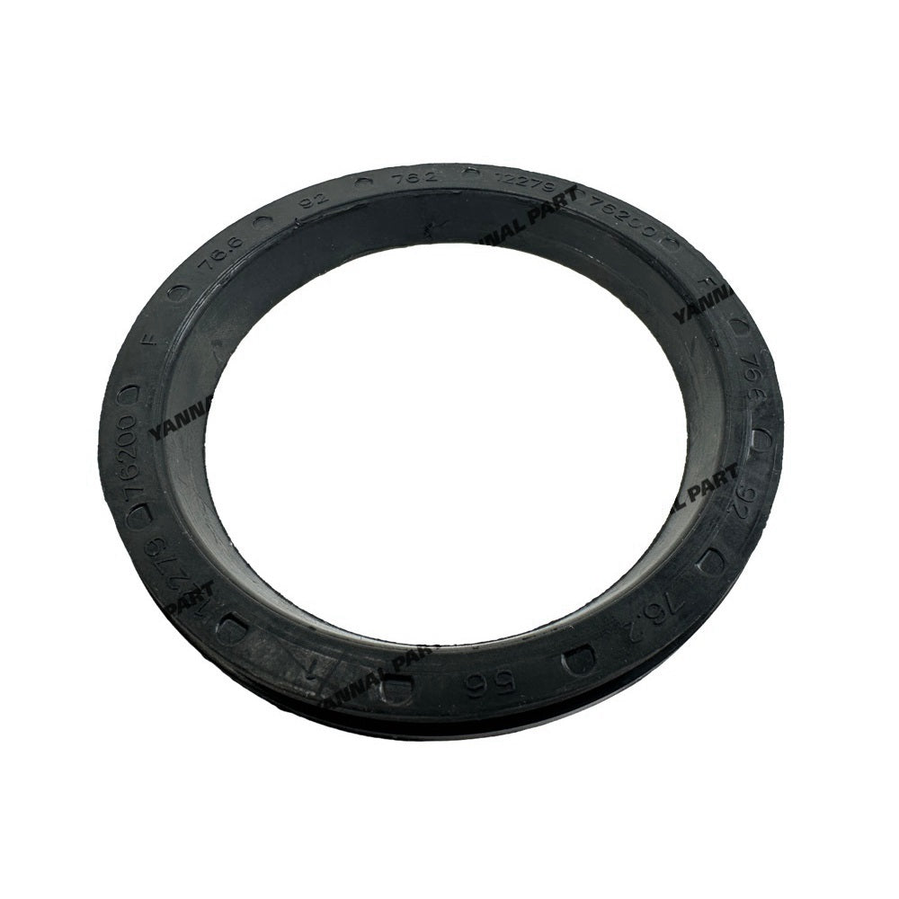 Crankshaft Rear Oil Seal Fit for Nissan SD16 Engine Parts