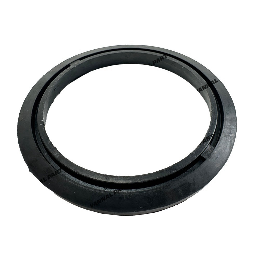 Crankshaft Rear Oil Seal Fit for Nissan SD16 Engine Parts