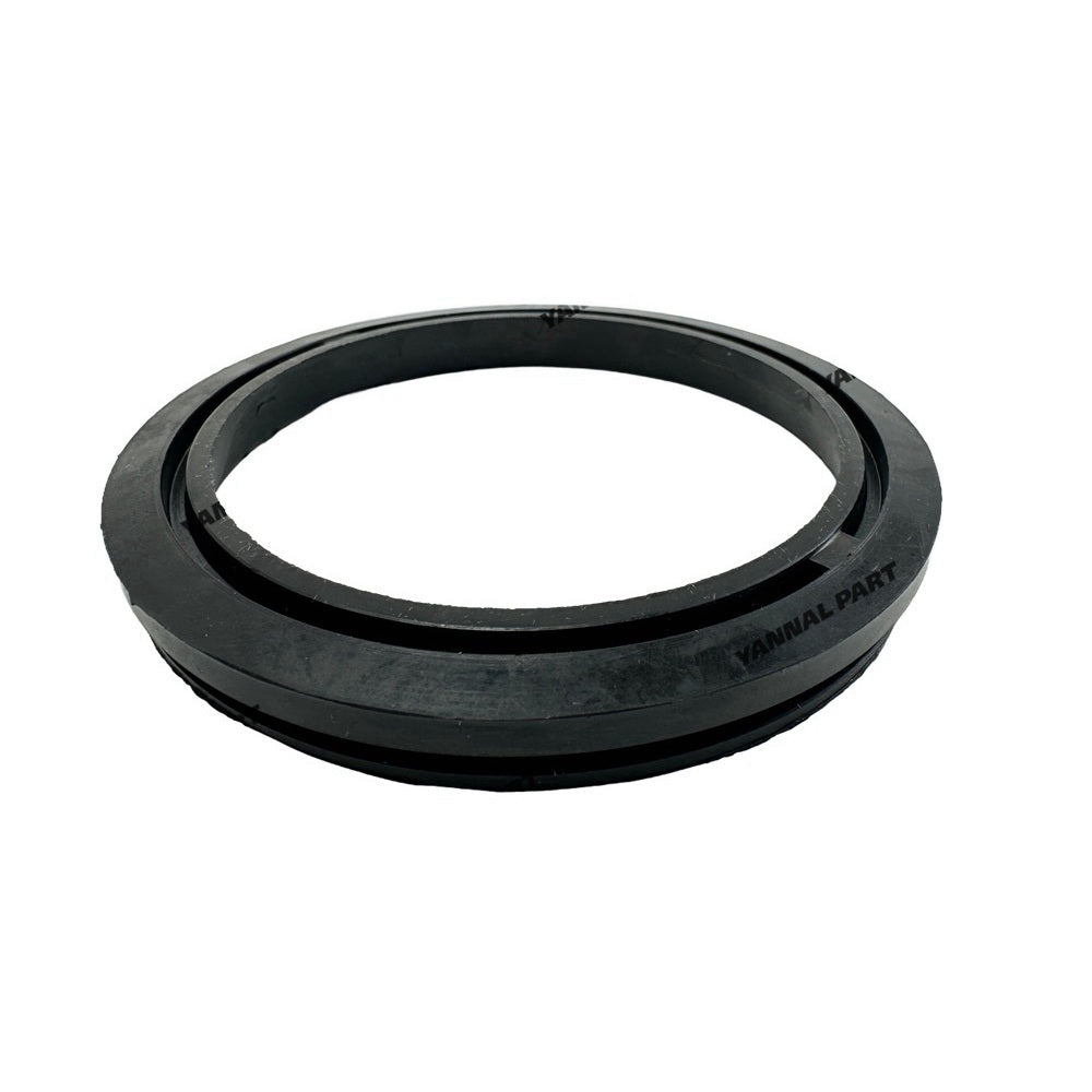 Crankshaft Rear Oil Seal Fit for Nissan SD16 Engine Parts