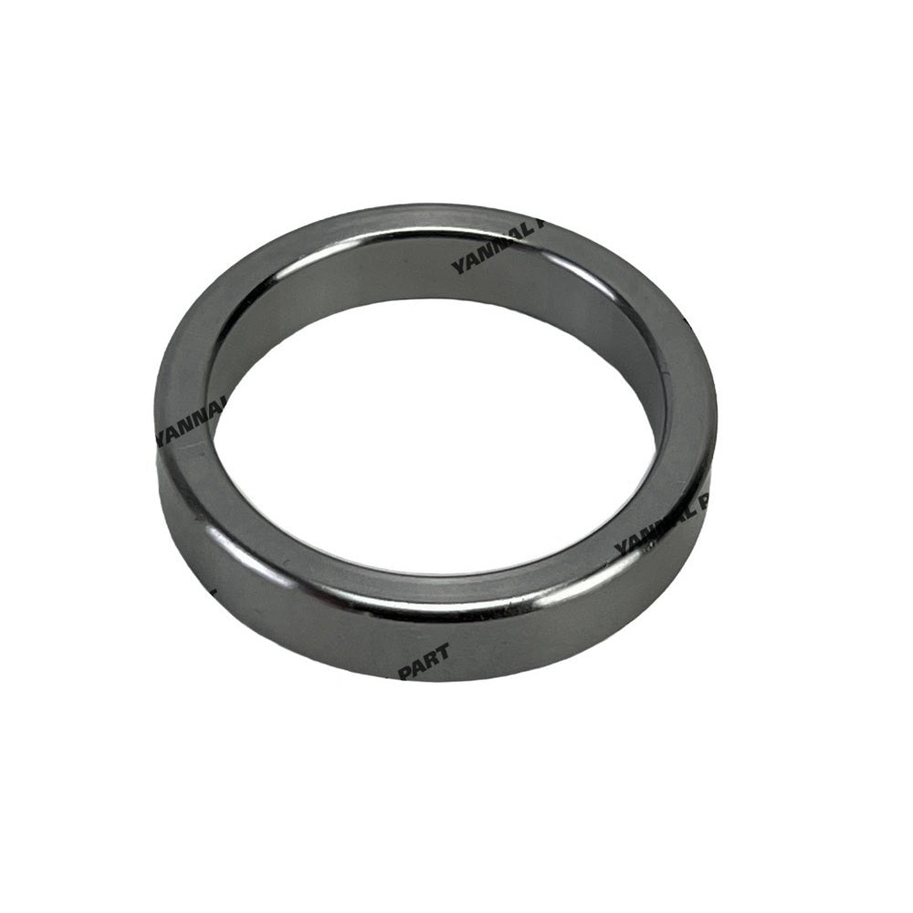 Exhaust Valve Seat Fit for Nissan SD33 Engine Parts