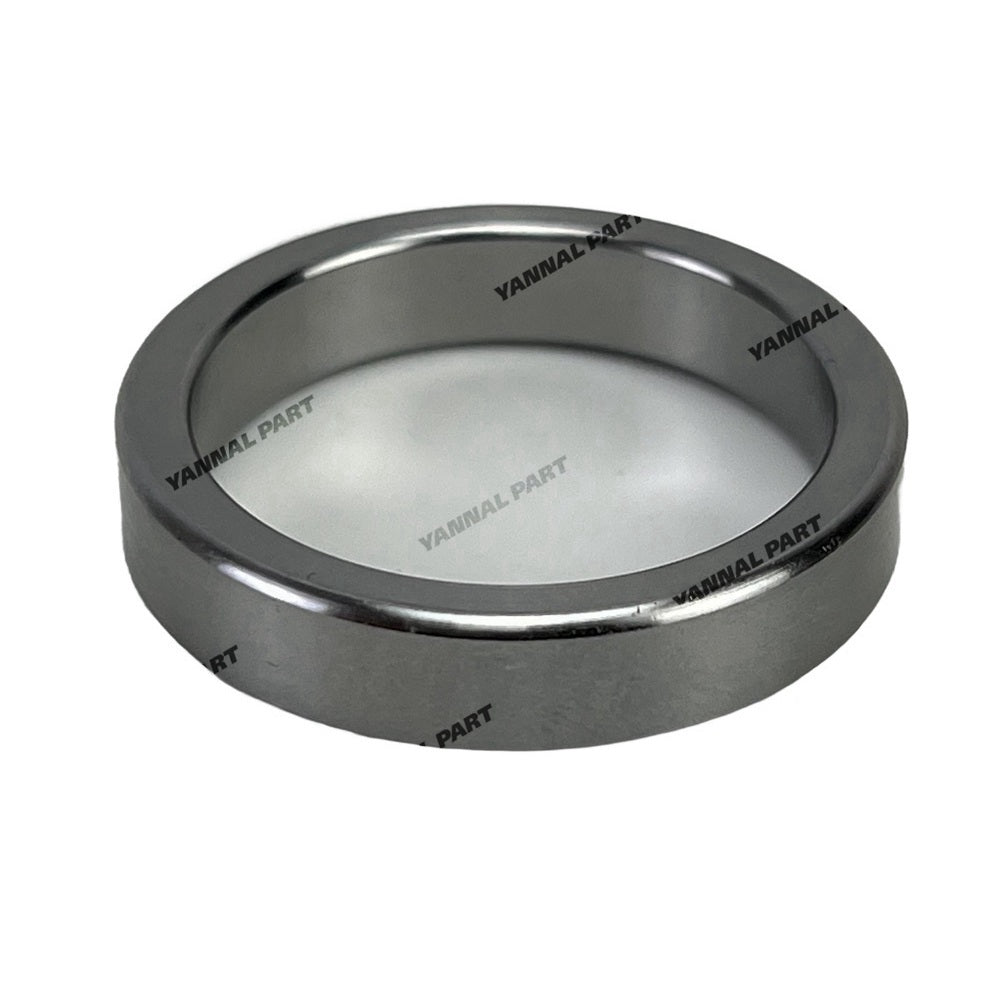 Exhaust Valve Seat Fit for Nissan SD33 Engine Parts