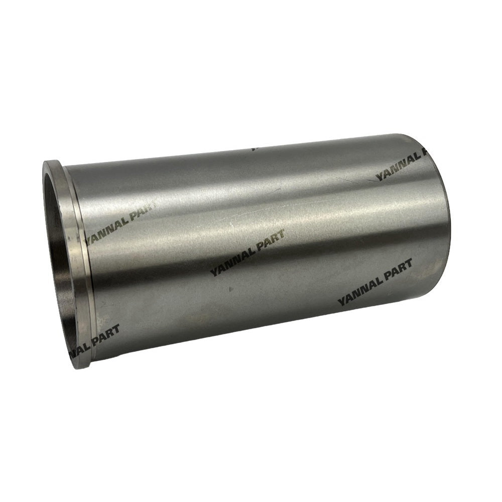 Cylinder Liner Fit for Nissan SD33 Engine Parts