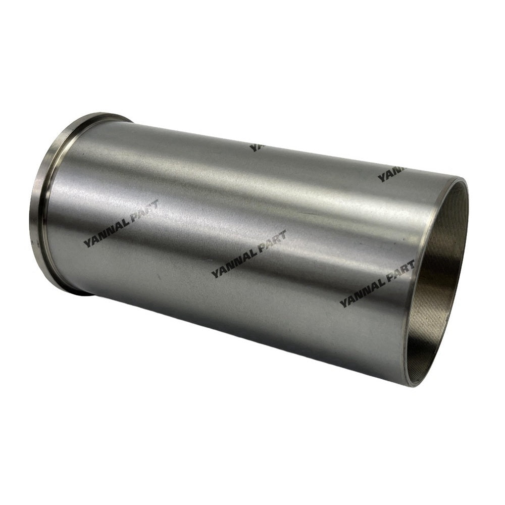 Cylinder Liner Fit for Nissan SD33 Engine Parts