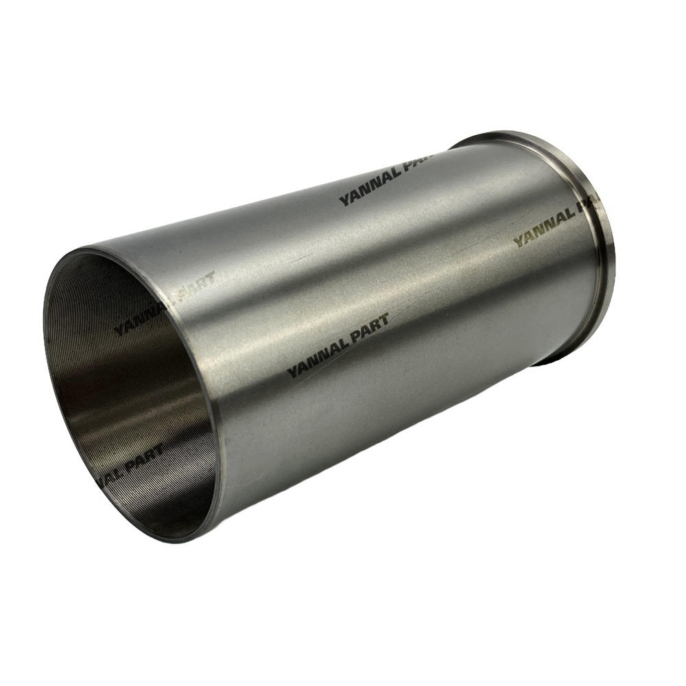 Cylinder Liner Fit for Nissan SD33 Engine Parts