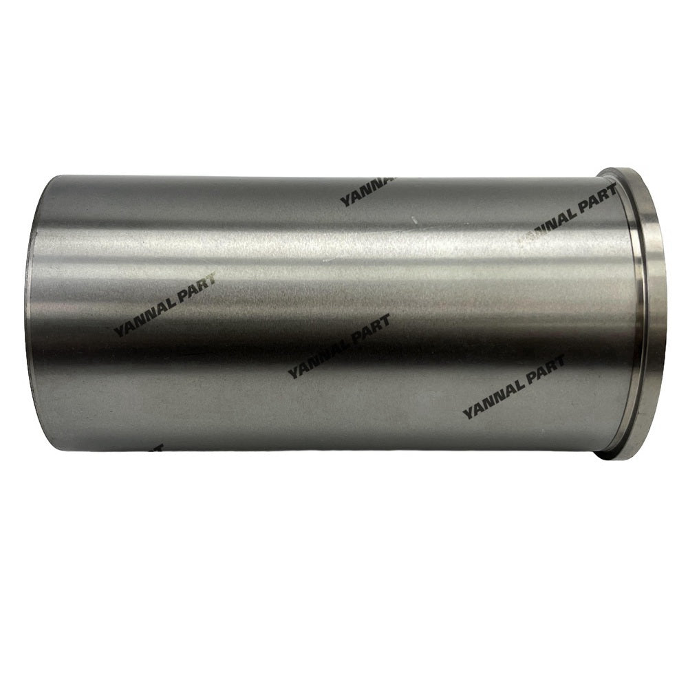 Cylinder Liner Fit for Nissan SD33 Engine Parts