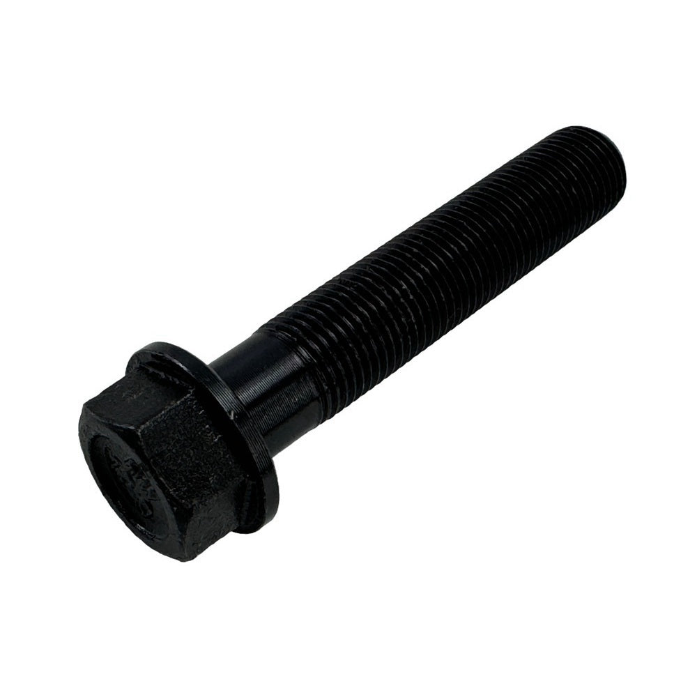 Connecting Rod Screw VH132651620A S1326-51620 Fit for Hino J05E Engine Parts