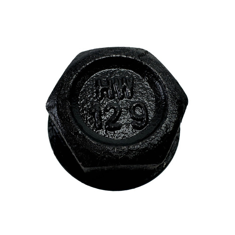 Connecting Rod Screw VH132651620A S1326-51620 Fit for Hino J08E Engine Parts