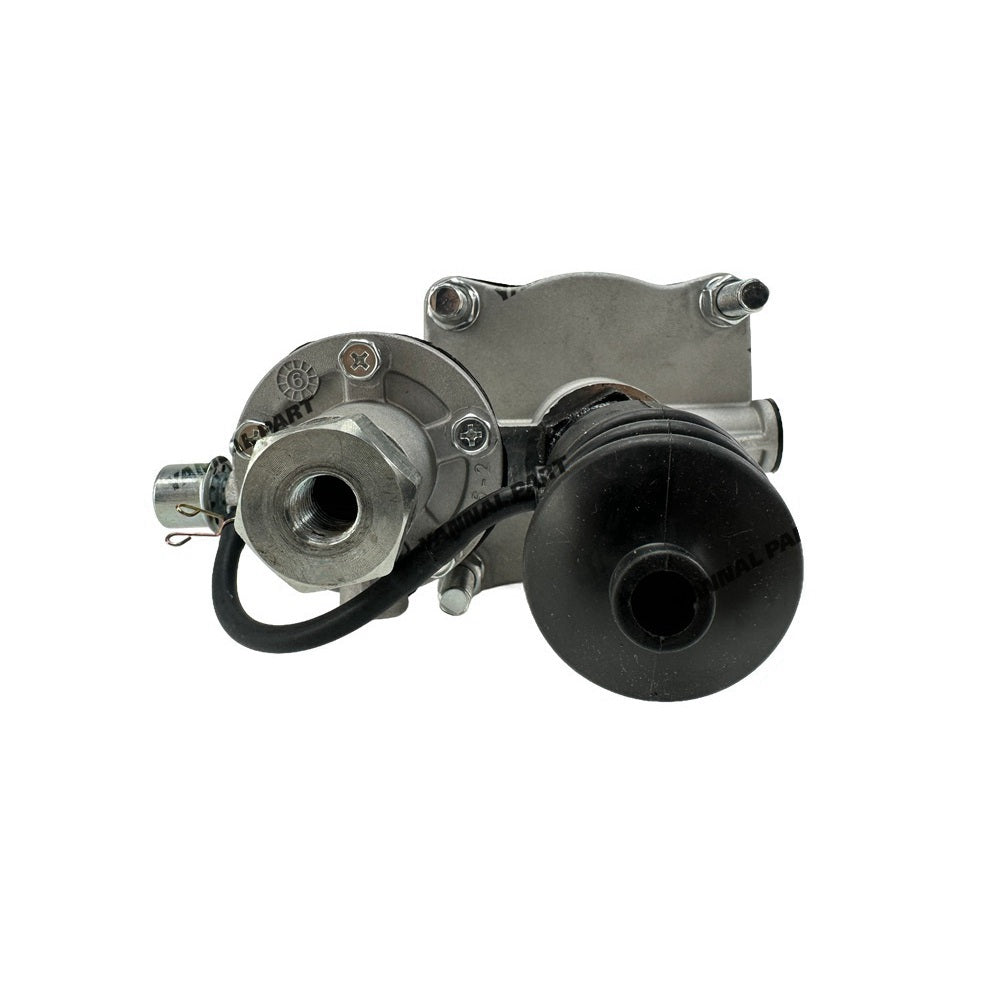 Clutch Booster 642-04943 Fit for Hino 500 Engine Parts