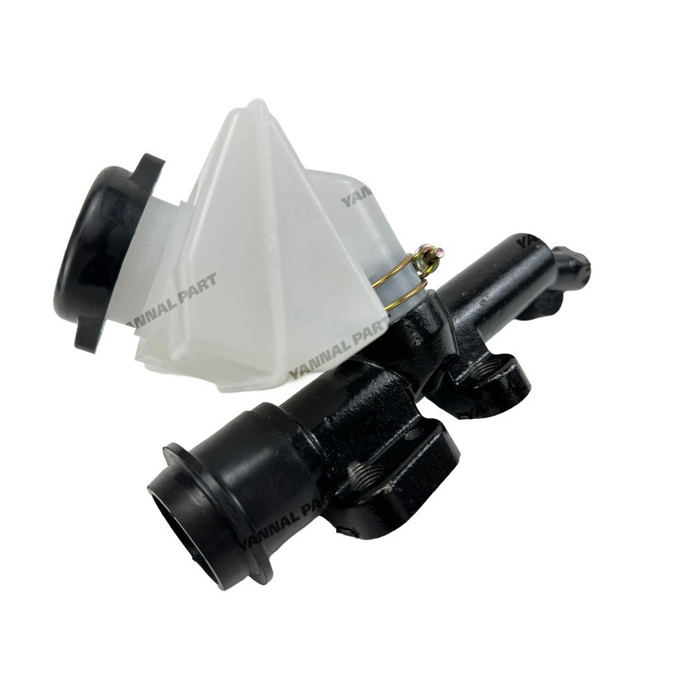 Clutch Booster Pump Master Cylinder 81420-1820 31420-1820 Fit for Hino 500 Engine Parts