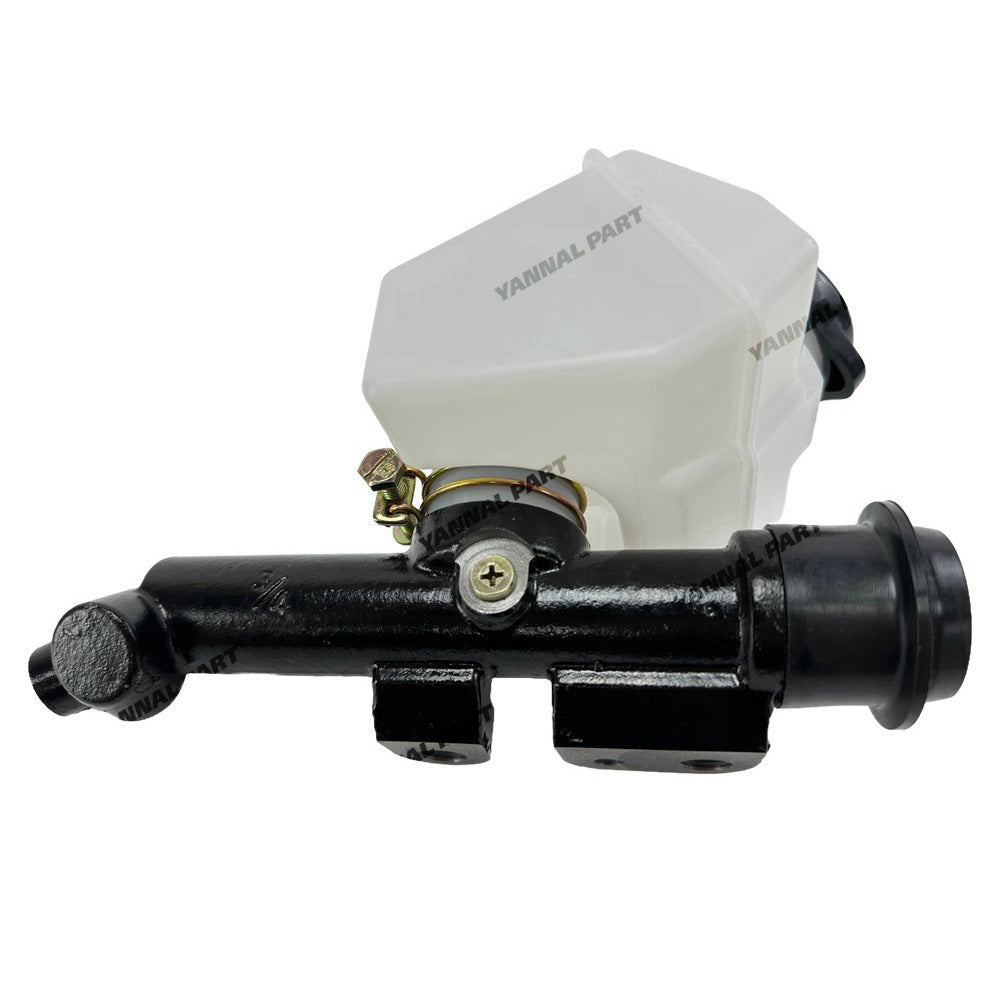 Clutch Booster Pump Master Cylinder 81420-1820 31420-1820 Fit for Hino 500 Engine Parts